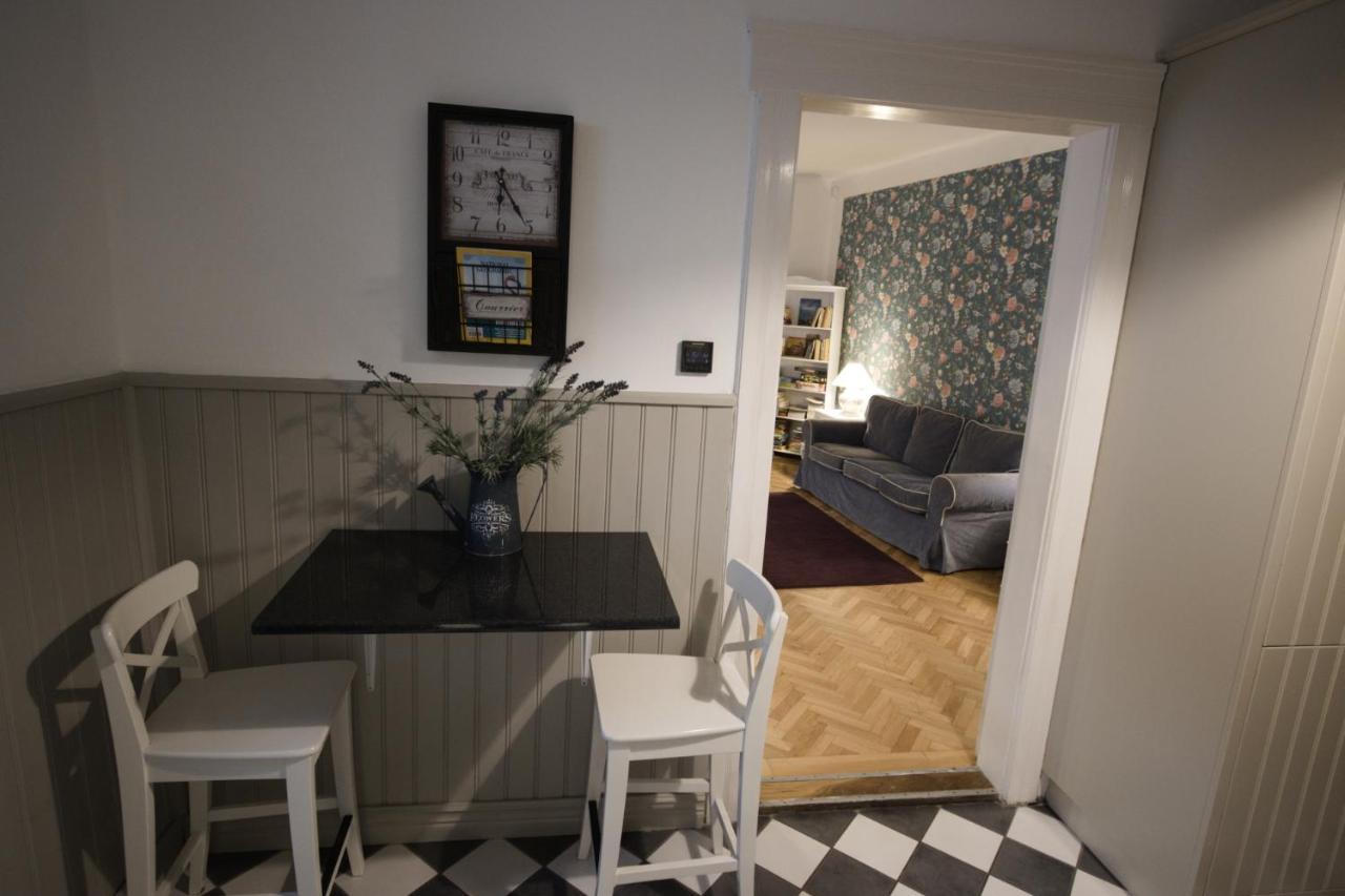 Ister Guesthouse Эстергом Экстерьер фото
