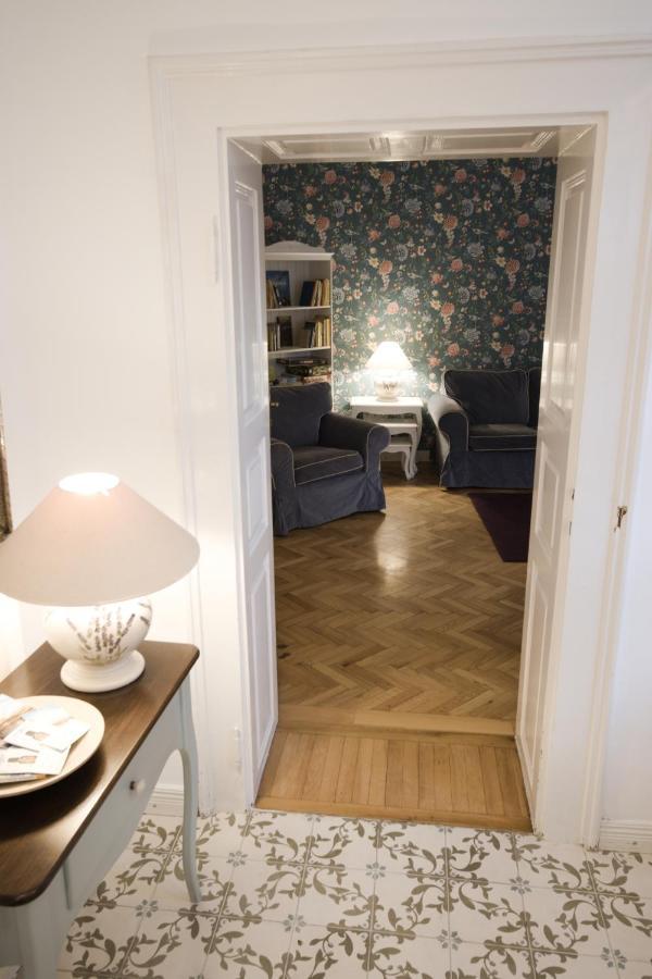 Ister Guesthouse Эстергом Экстерьер фото